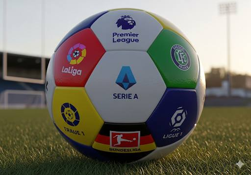 迪诺巴乔 经典肖像